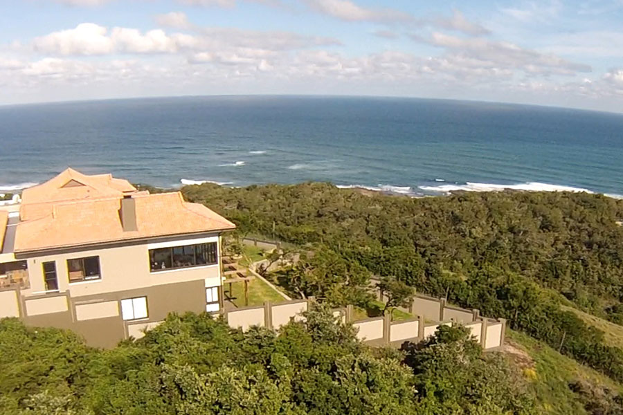 Commercial Property for Sale in Cintsa West Eastern Cape